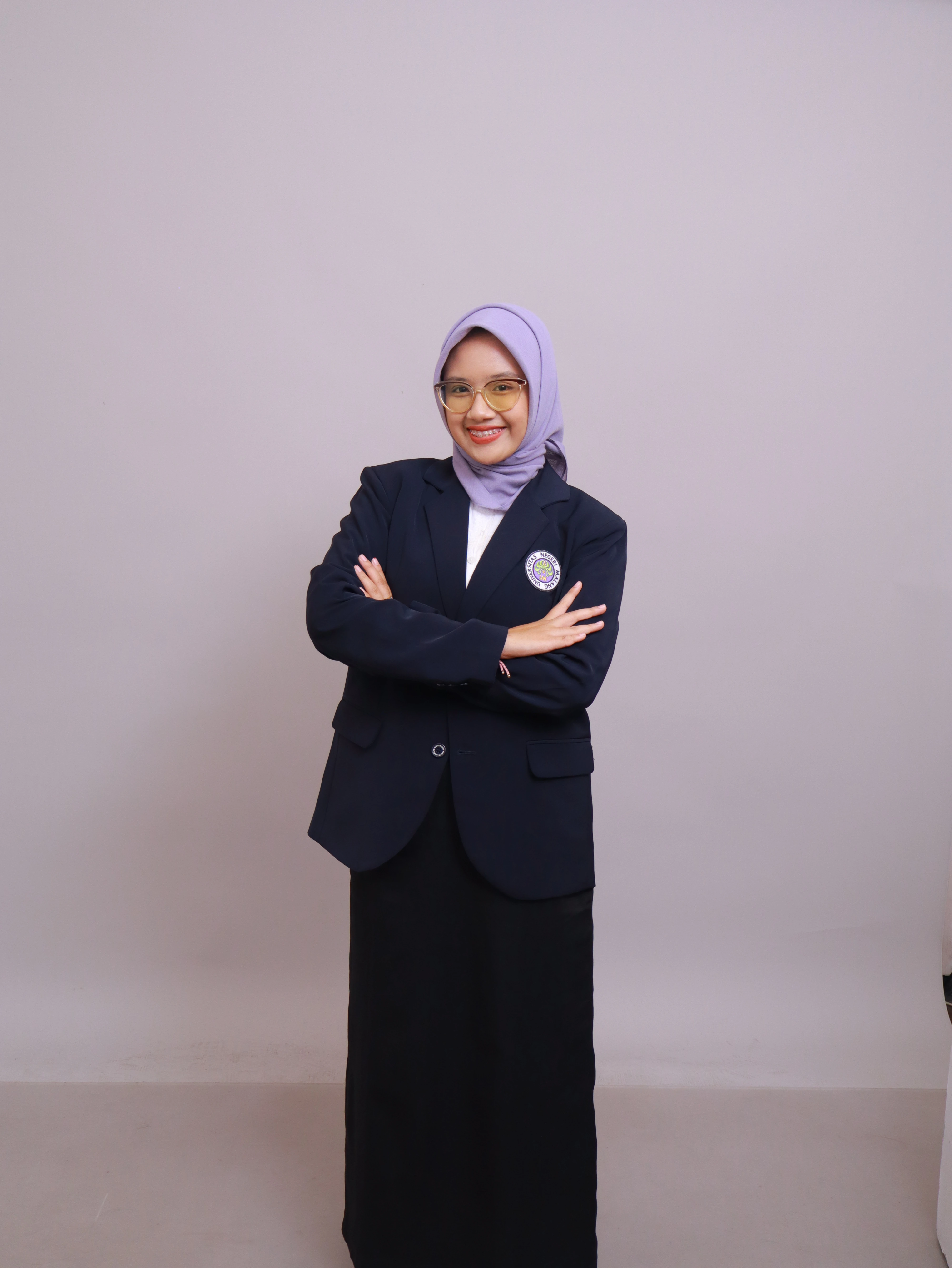 Foto profil Aulia Retno Ayu Salsabila Putri